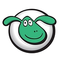 Nessy Learning logo