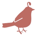 Flock DC logo