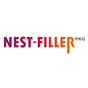 Nest Filler logo
