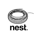 Nest logo
