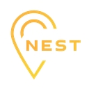 Nest Travel logo