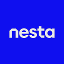 NESTA logo
