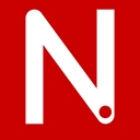 Nesta   National Exercise & Sports Trainers Association, Inc. logo