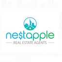 nestapple.com logo