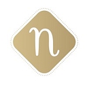 Favicon of Nestasia