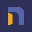 Nestaway logo