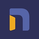 Favicon of Nestaway
