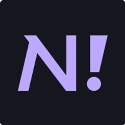 Nest Bank