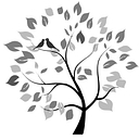 Logo for nestbedding.com
