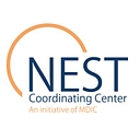 National Evaluation System For Health Technology Coordinating Center (Nestcc) logo