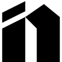 Nestcoin