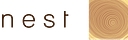 Nest Design Build logo