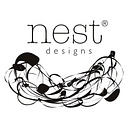 Favicon of Nest Designs