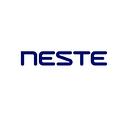 Favicon of Neste