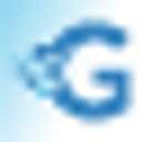 NORTH EAST SILICON TECHNOLOG