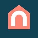 Nested.Com logo