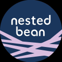 Nested Bean Canada logo