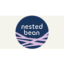 Nestedbean logo