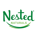 Nested Naturals Inc. logo