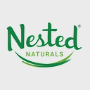 Nested Naturals logo