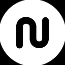 Nested Tours logo