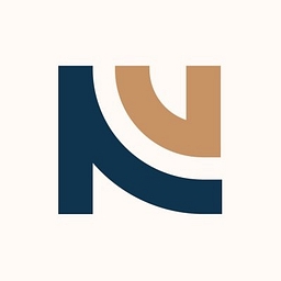 Nested Therapeutics, Inc logo