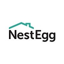 Nestegg.Rent logo