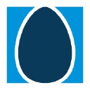 Nesteggs Retirement Plan Services, Inc. logo