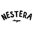 Nestera UK logo