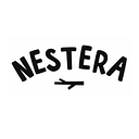 Nestera
