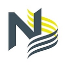 Nester Hosiery, logo