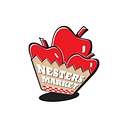 Nesters Market logo