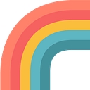 Nest Foundation Inc
