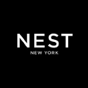 Logo for nestfragrances.com