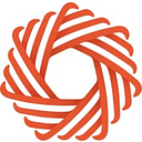 Nest Genomics logo