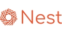 Nest Genomics (Yc W22) logo
