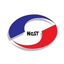 Nest Technologies logo