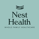 nesthealth.com logo