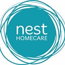 Nest Home Care LLC