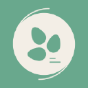 Nest Homecare LLC logo