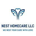 Nest Home Care