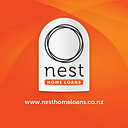 Nest Financial 2023 Limited logo