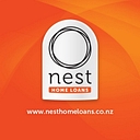 Nest Financial 2023 Limited logo