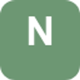 nesti-app.fr logo