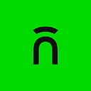 Nesti Africa Limited