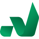 NestiFi logo