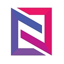 Nestify logo