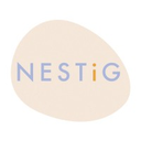 nestig.com logo