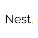 Nest in Essex