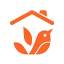 Nestingale, Inc logo